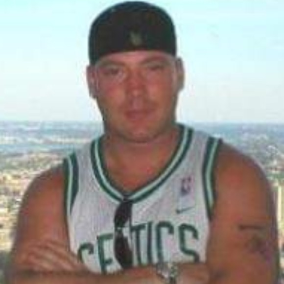 brianlee71